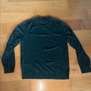 Theory Merino Sweater